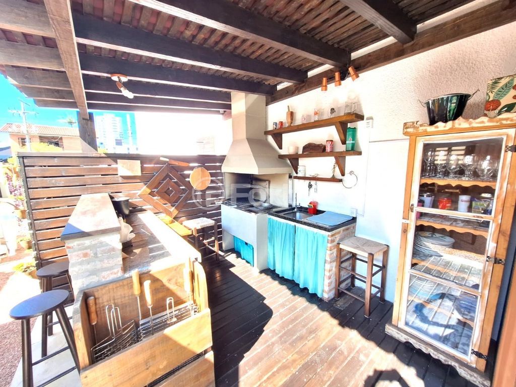 casa sobrado para comprar em Vinte e Quatro de Setembro, 961 - foto 43