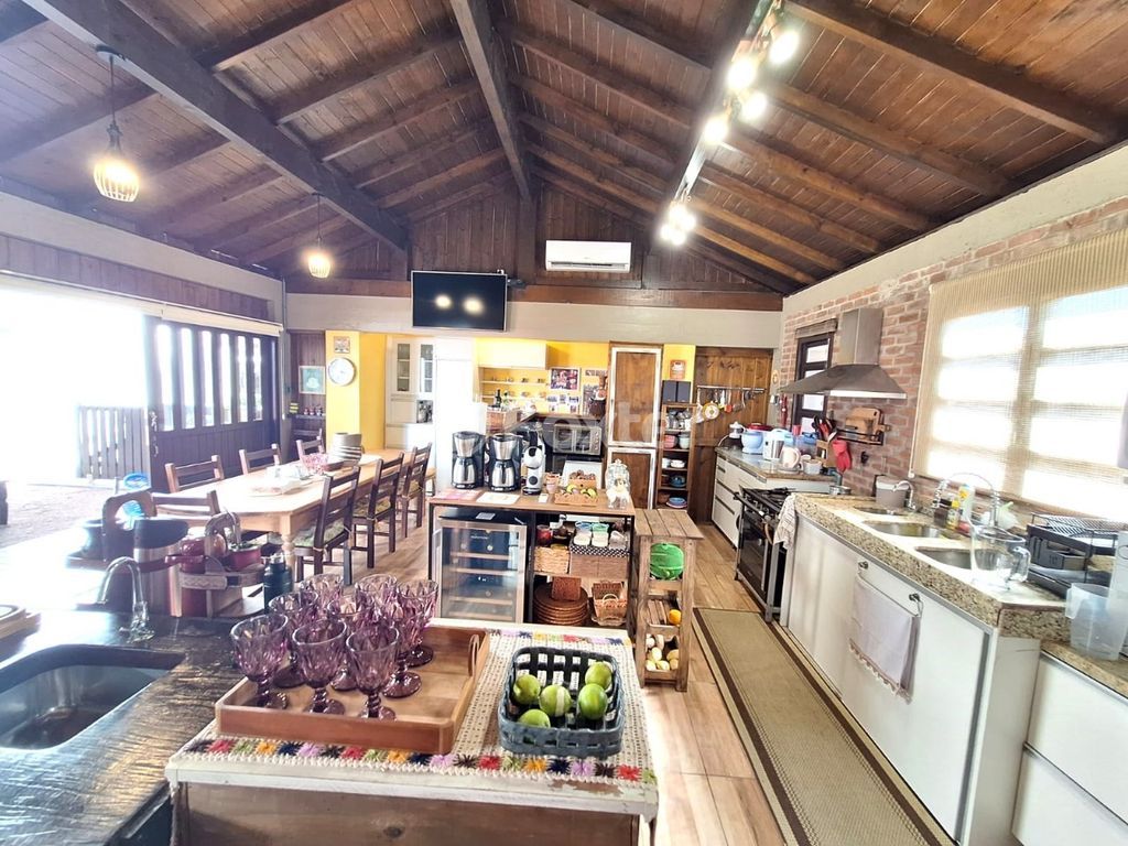 casa sobrado para comprar em Vinte e Quatro de Setembro, 961 - foto 7