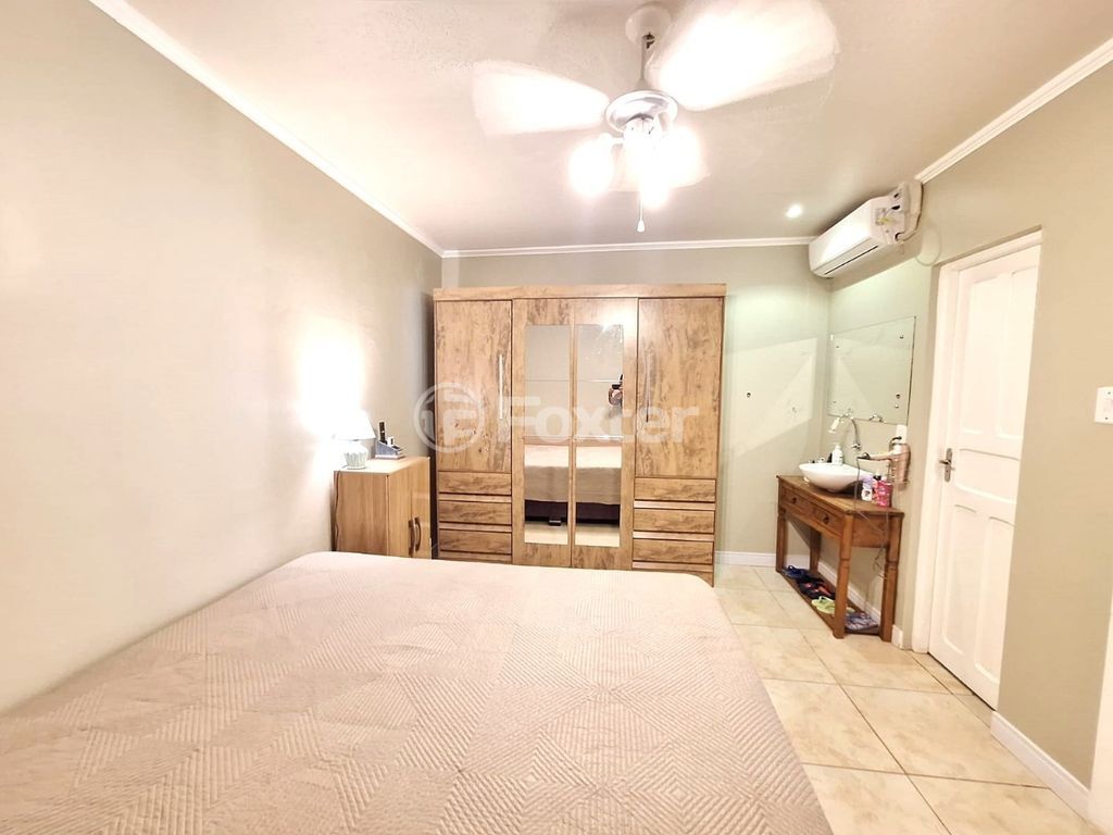 casa sobrado para comprar em Vinte e Quatro de Setembro, 961 - foto 14