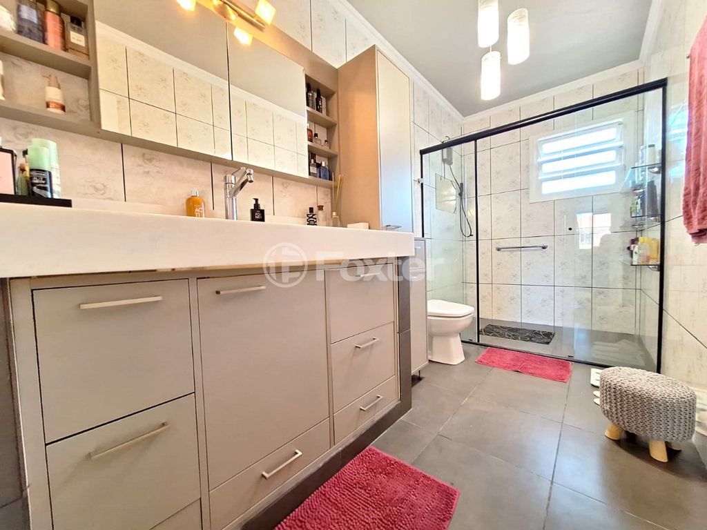 casa sobrado para comprar em Vinte e Quatro de Setembro, 961 - foto 20