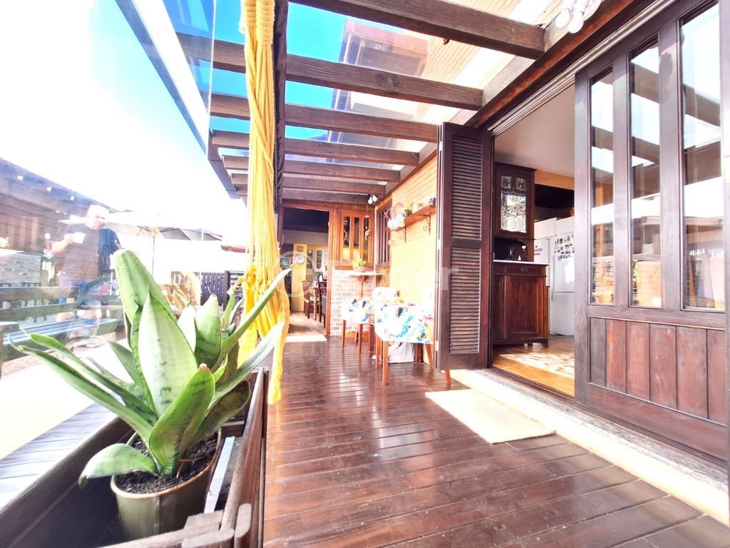 casa sobrado para comprar em Vinte e Quatro de Setembro, 961 - foto 34