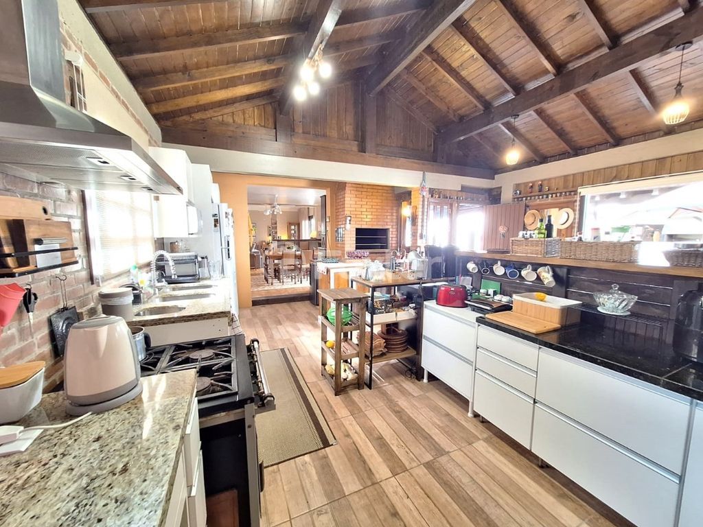casa sobrado para comprar em Vinte e Quatro de Setembro, 961 - foto 10