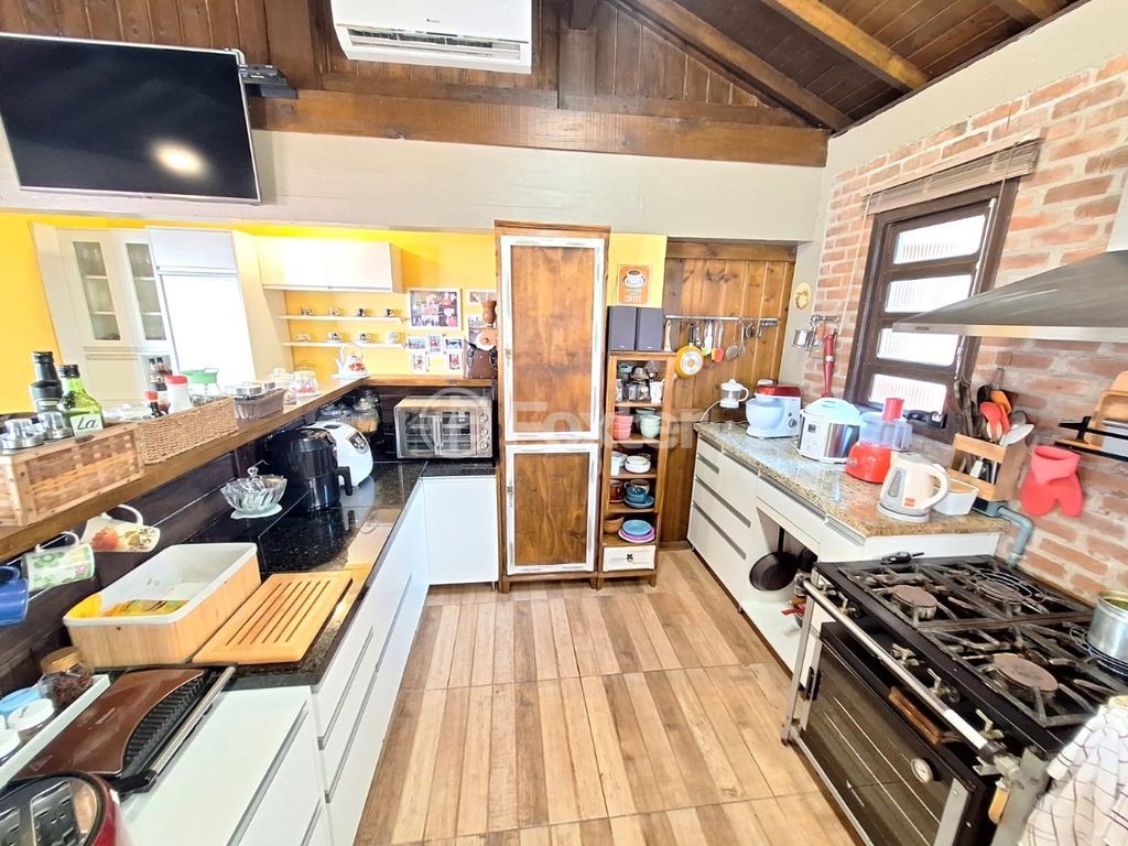 casa sobrado para comprar em Vinte e Quatro de Setembro, 961 - foto 41
