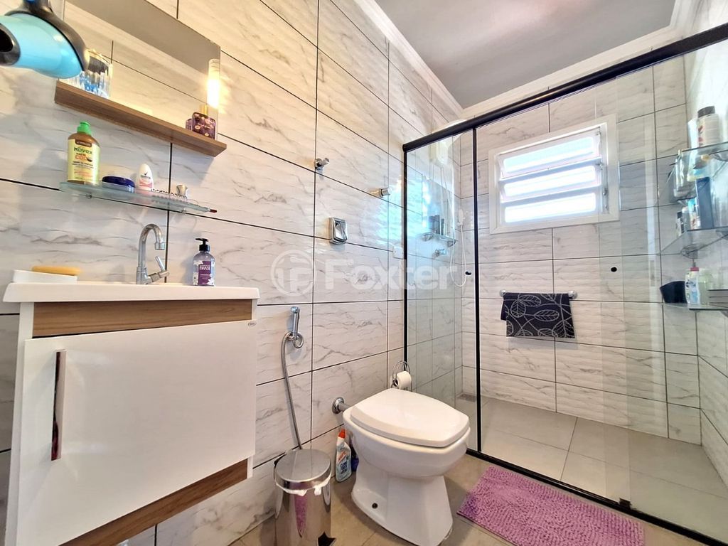 casa sobrado para comprar em Vinte e Quatro de Setembro, 961 - foto 37