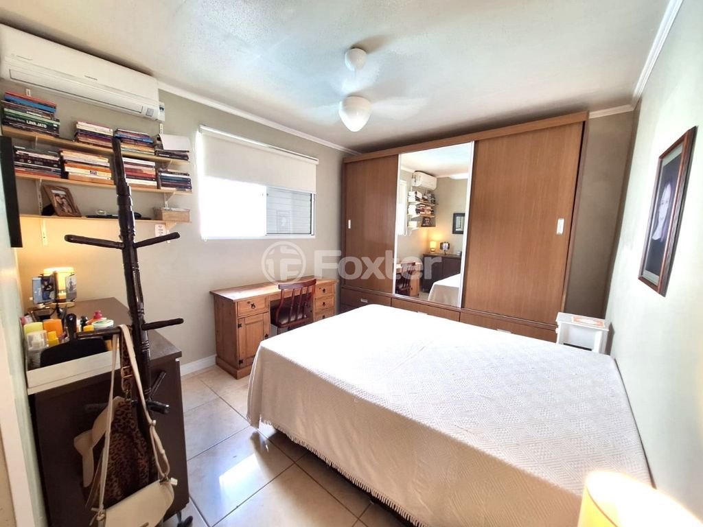 casa sobrado para comprar em Vinte e Quatro de Setembro, 961 - foto 44