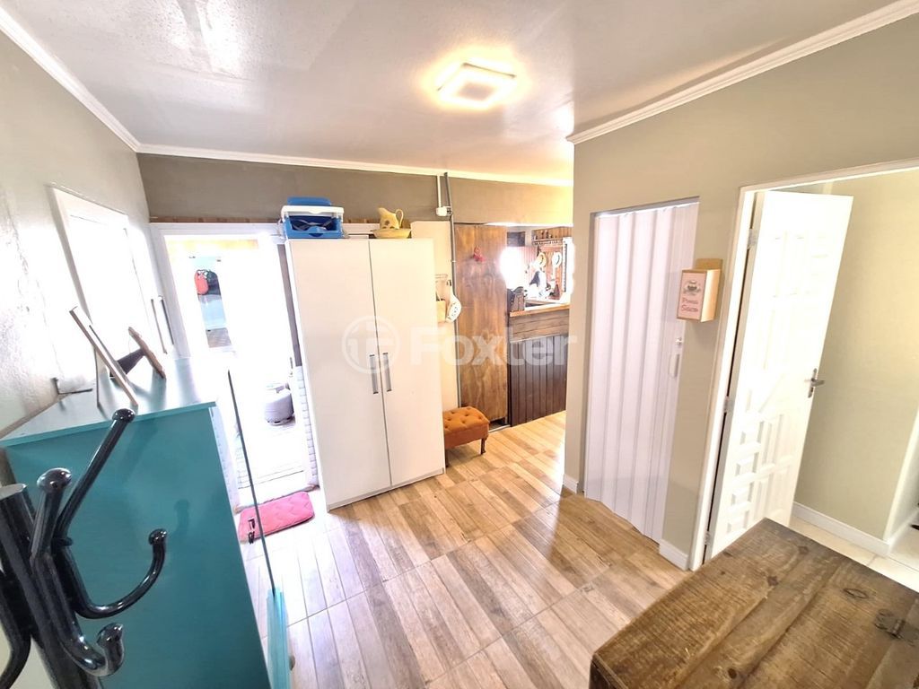 casa sobrado para comprar em Vinte e Quatro de Setembro, 961 - foto 24