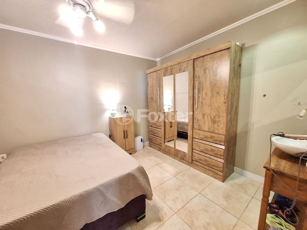 casa sobrado para comprar em Vinte e Quatro de Setembro, 961 - foto 19