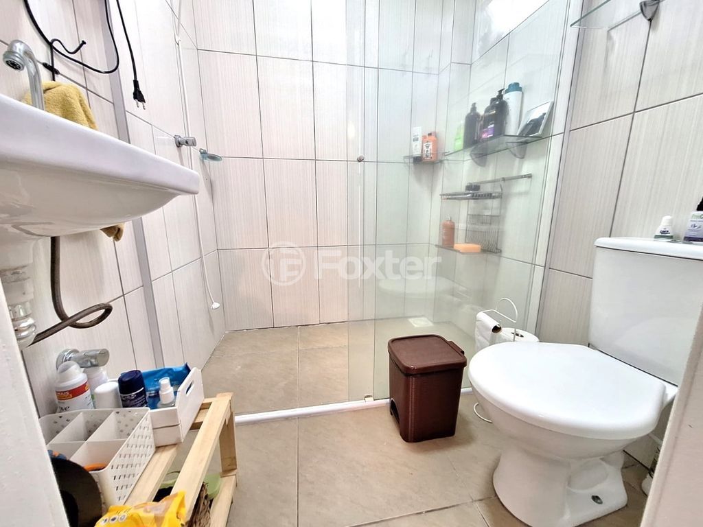 casa sobrado para comprar em Vinte e Quatro de Setembro, 961 - foto 28
