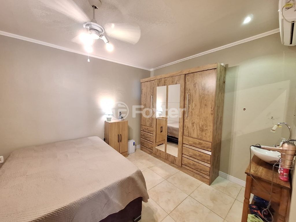 casa sobrado para comprar em Vinte e Quatro de Setembro, 961 - foto 15