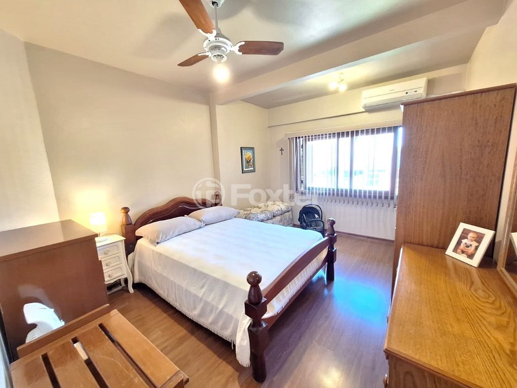 casa sobrado para comprar em Vinte e Quatro de Setembro, 961 - foto 22