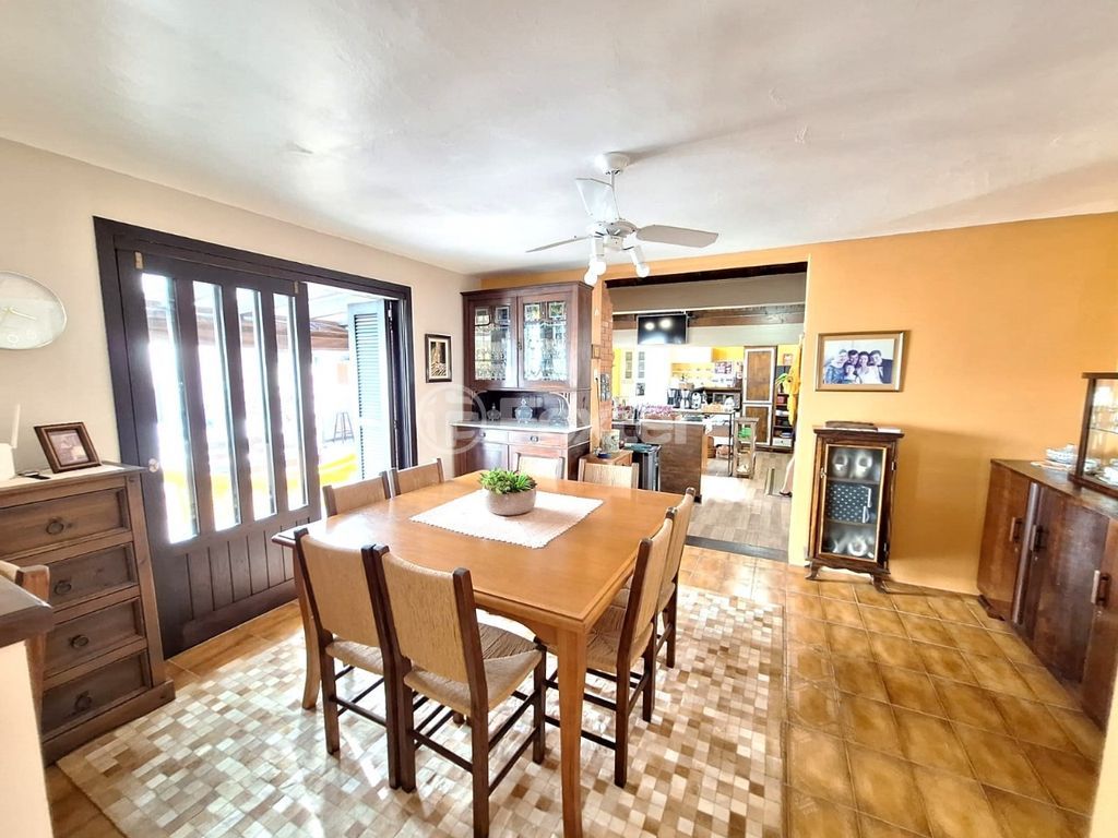 casa sobrado para comprar em Vinte e Quatro de Setembro, 961 - foto 25