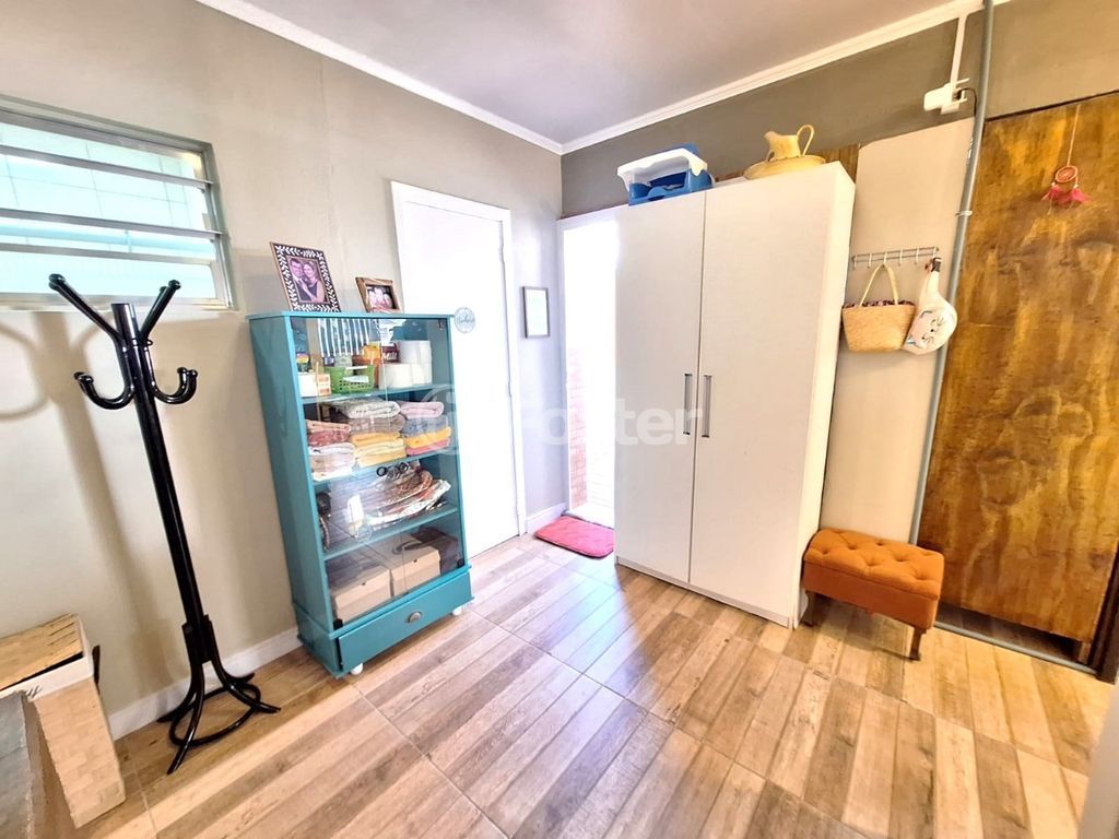casa sobrado para comprar em Vinte e Quatro de Setembro, 961 - foto 27