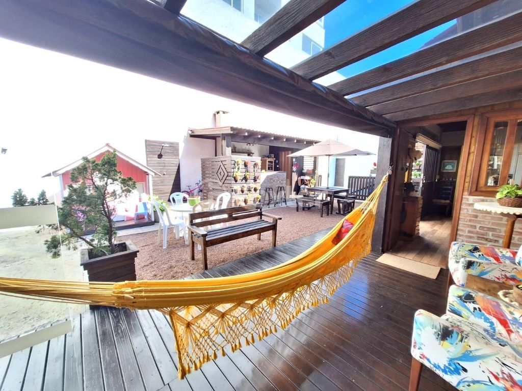 casa sobrado para comprar em Vinte e Quatro de Setembro, 961 - foto 32