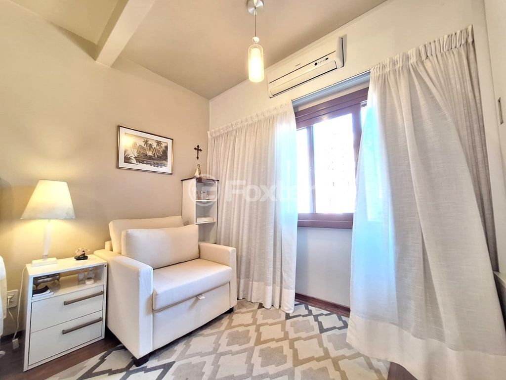 casa sobrado para comprar em Vinte e Quatro de Setembro, 961 - foto 18