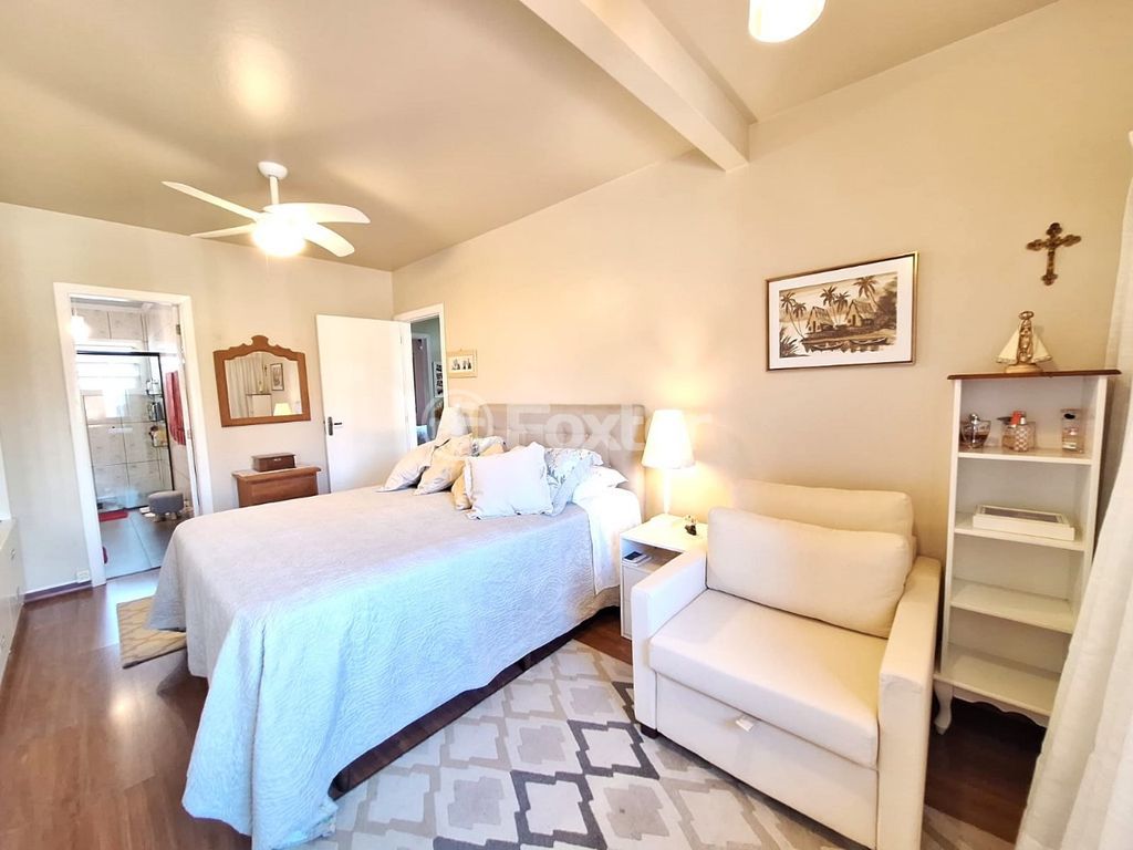 casa sobrado para comprar em Vinte e Quatro de Setembro, 961 - foto 13