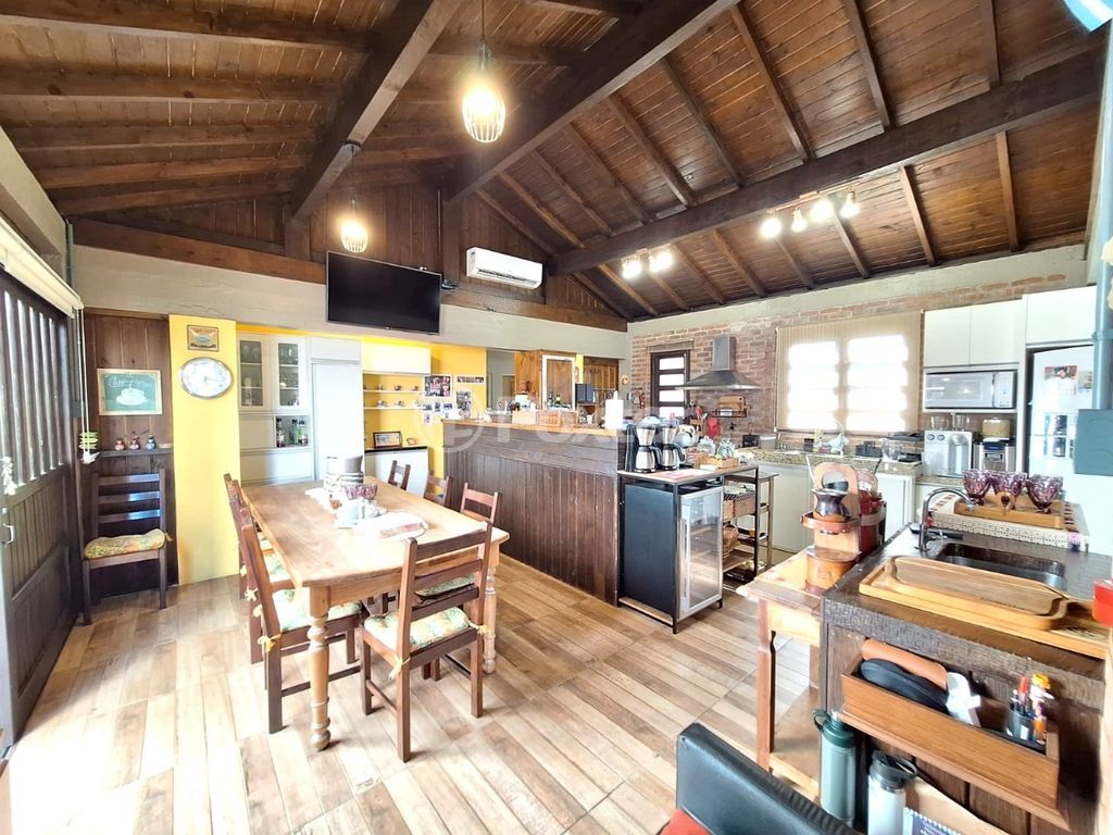 casa sobrado para comprar em Vinte e Quatro de Setembro, 961 - foto 39