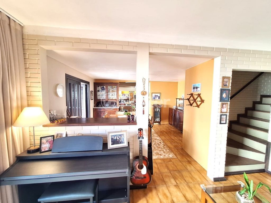 casa sobrado para comprar em Vinte e Quatro de Setembro, 961 - foto 9