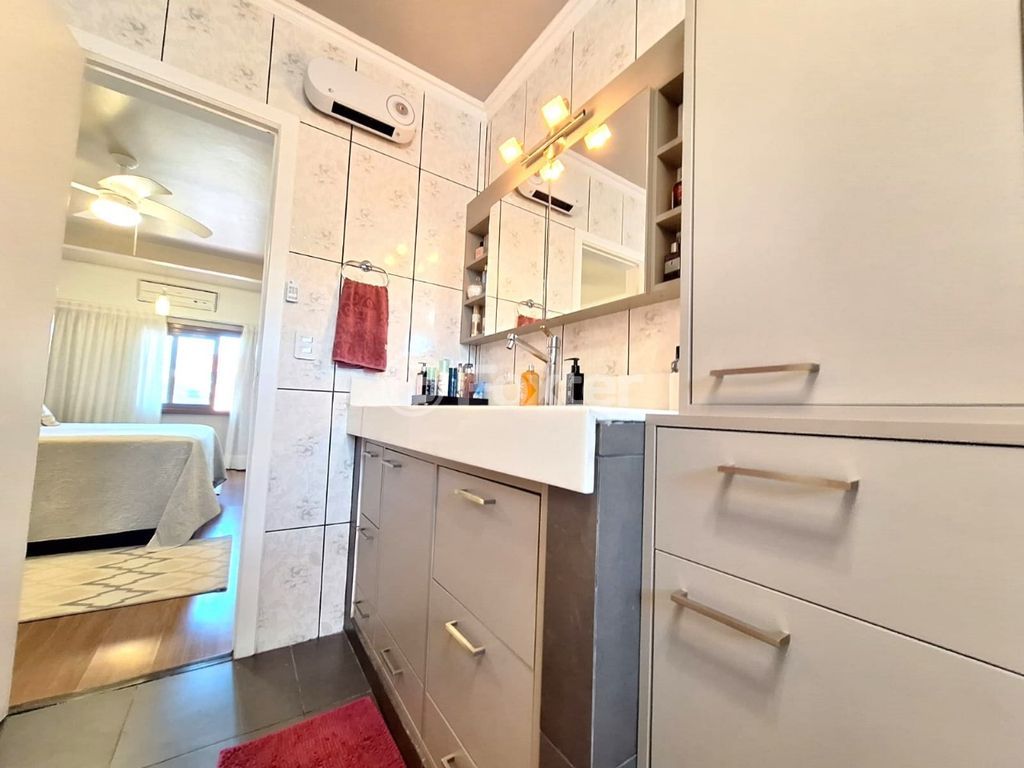 casa sobrado para comprar em Vinte e Quatro de Setembro, 961 - foto 17
