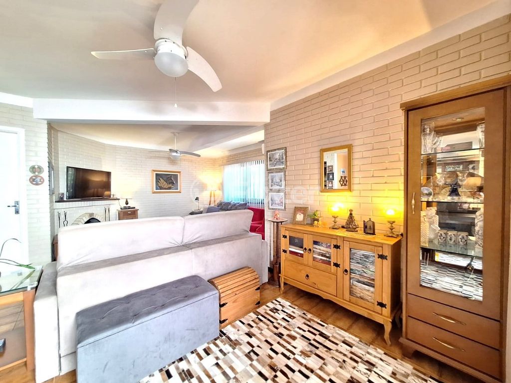 casa sobrado para comprar em Vinte e Quatro de Setembro, 961 - foto 40