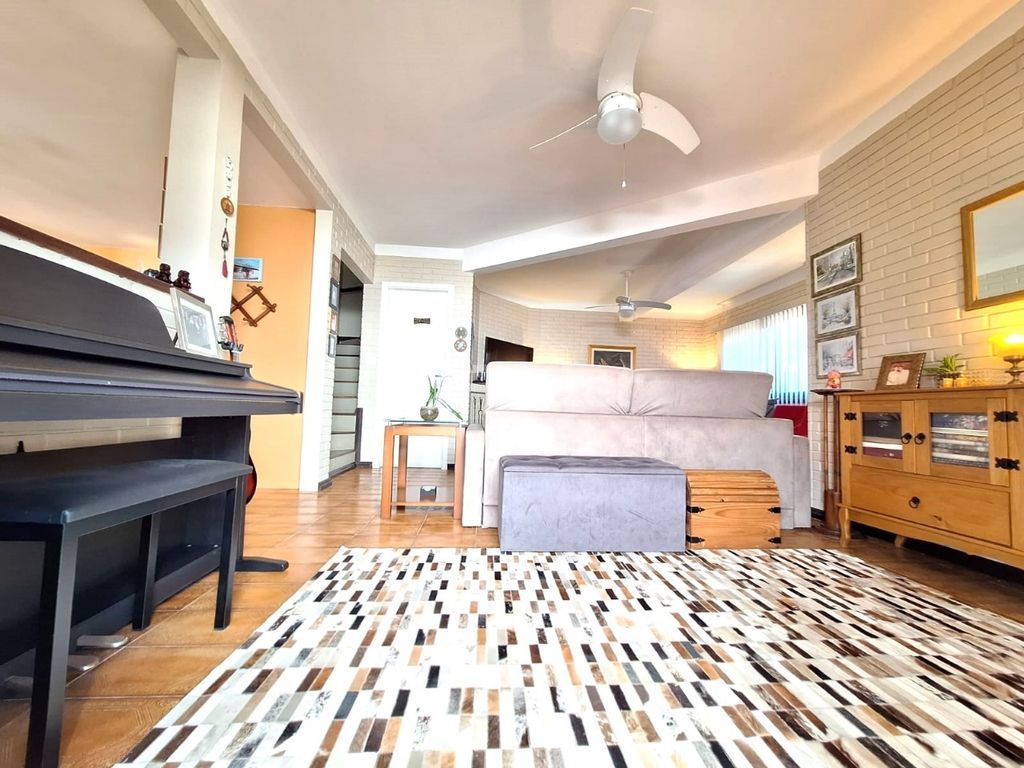 casa sobrado para comprar em Vinte e Quatro de Setembro, 961 - foto 8