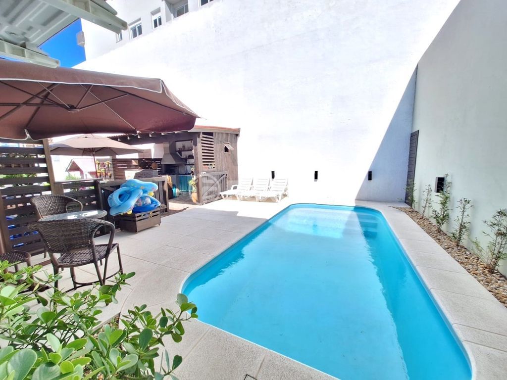 casa sobrado para comprar em Vinte e Quatro de Setembro, 961 - foto 42