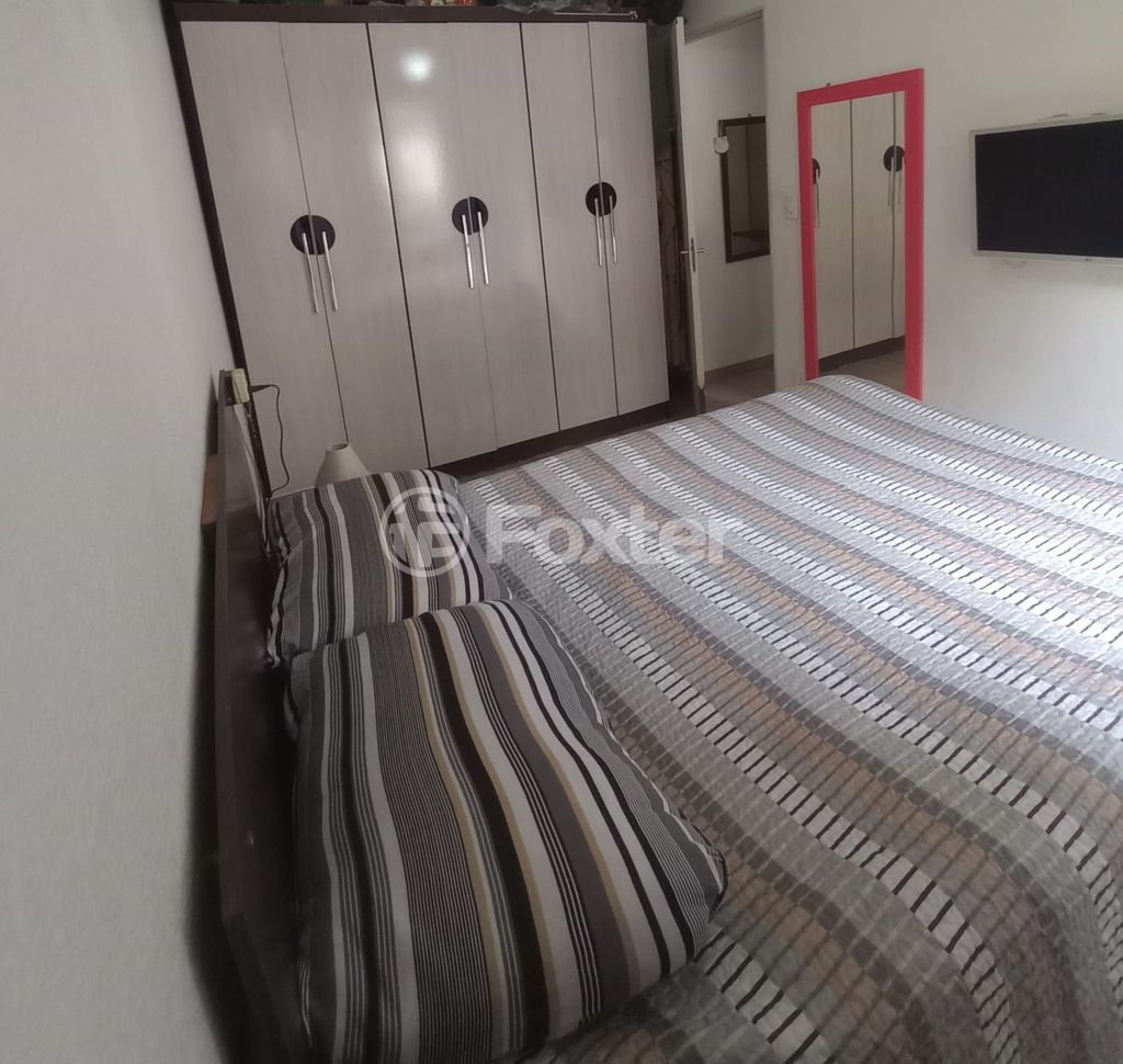 Apartamento para comprar em Padre Ângelo Corso, 230 - foto 7