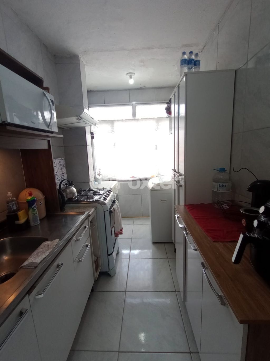 Foto 3