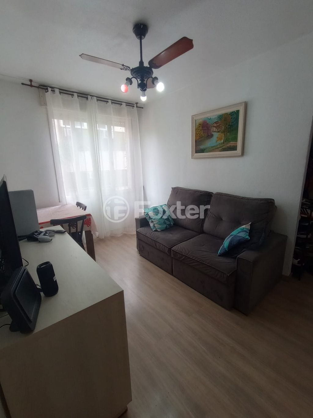 Foto 0