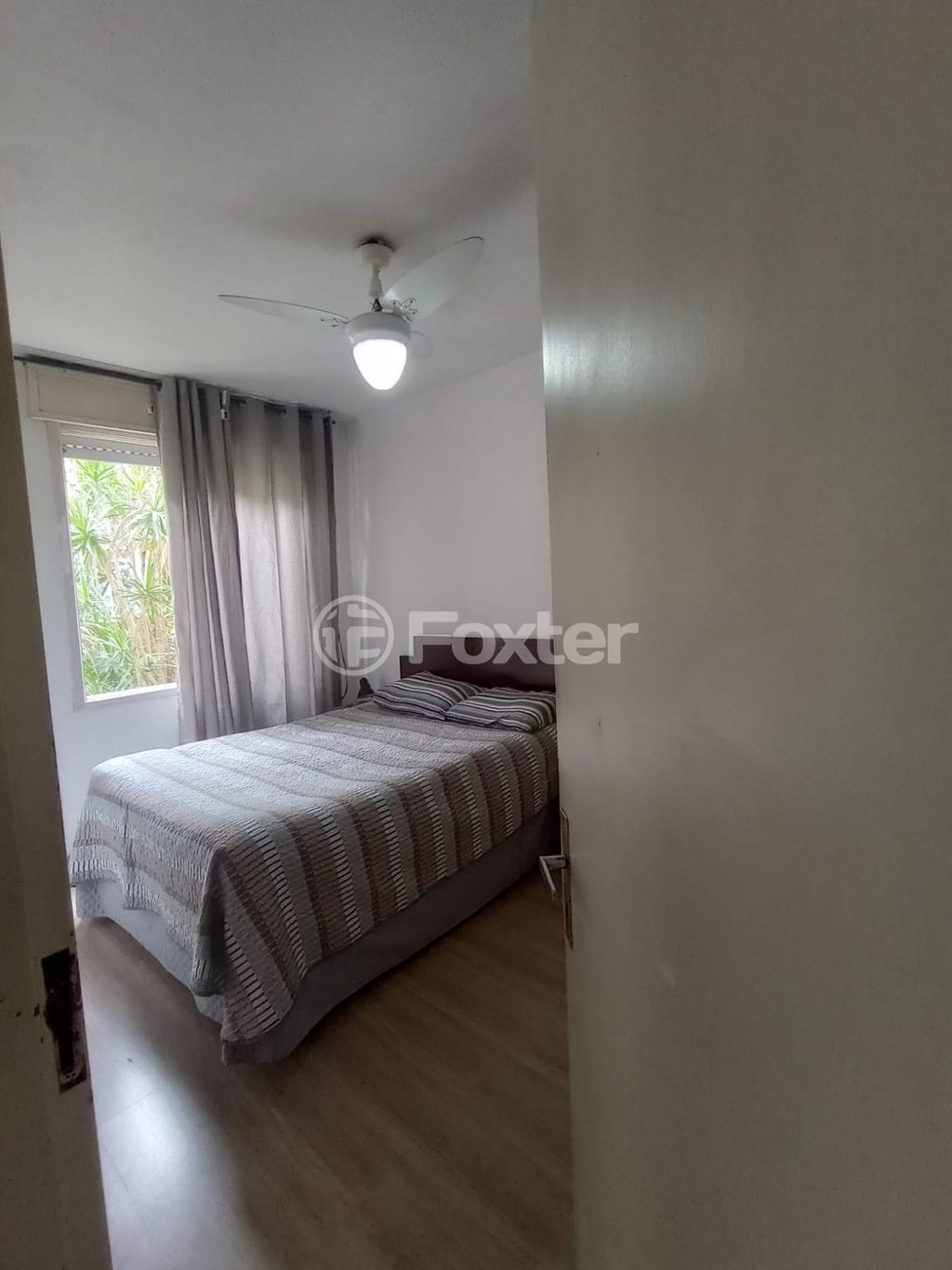 Apartamento para comprar em Padre Ângelo Corso, 230 - foto 8