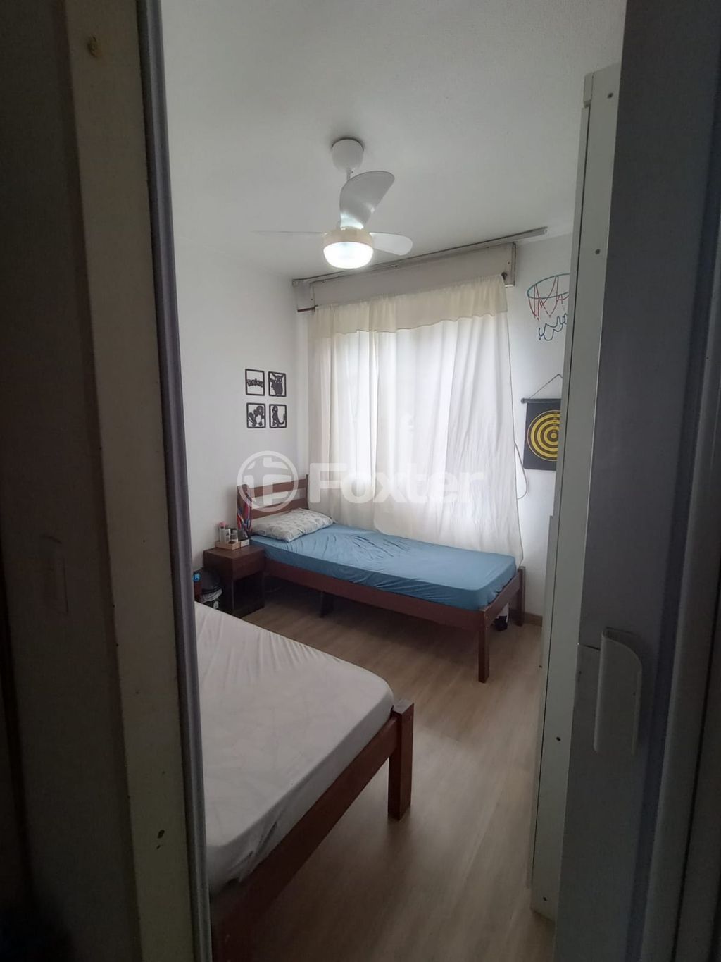 Apartamento para comprar em Padre Ângelo Corso, 230 - foto 9