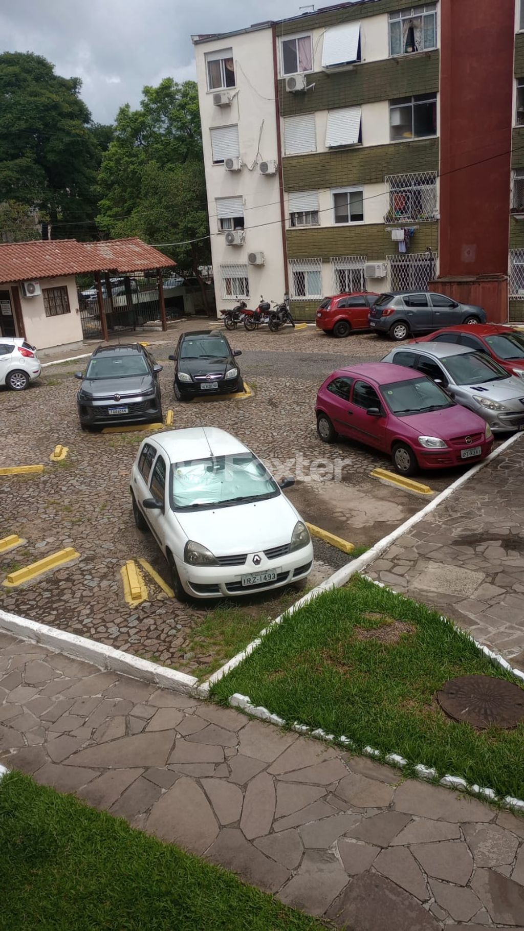 Apartamento para comprar em Padre Ângelo Corso, 230 - foto 11