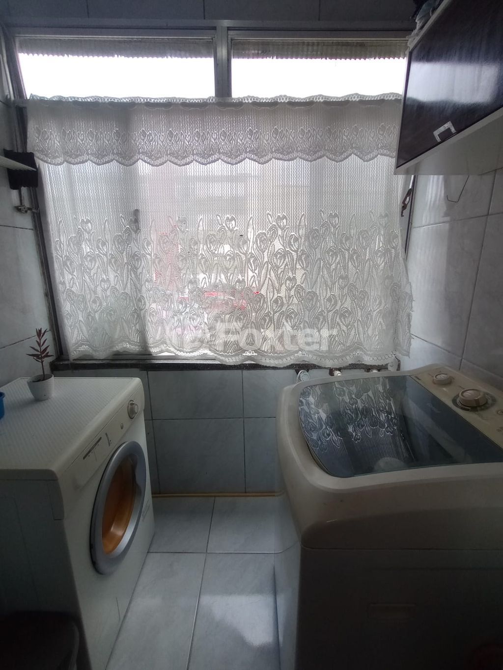 Apartamento para comprar em Padre Ângelo Corso, 230 - foto 10