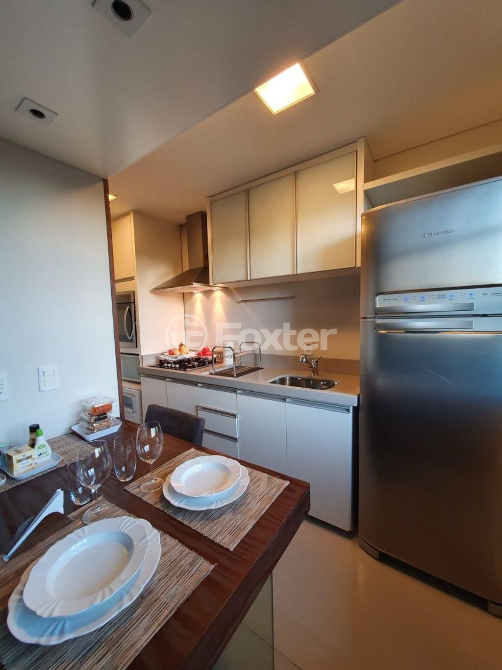 Apartamento para comprar em das Maravilhas, 205 - foto 13