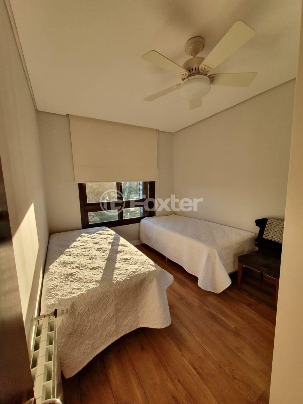 Apartamento para comprar em das Maravilhas, 205 - foto 17