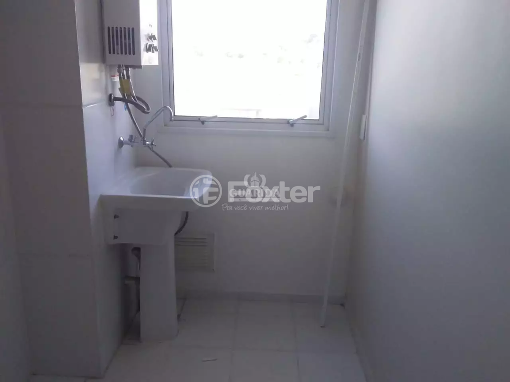 Apartamento para comprar em Tenente Ary Tarrago, 1680 - foto 15