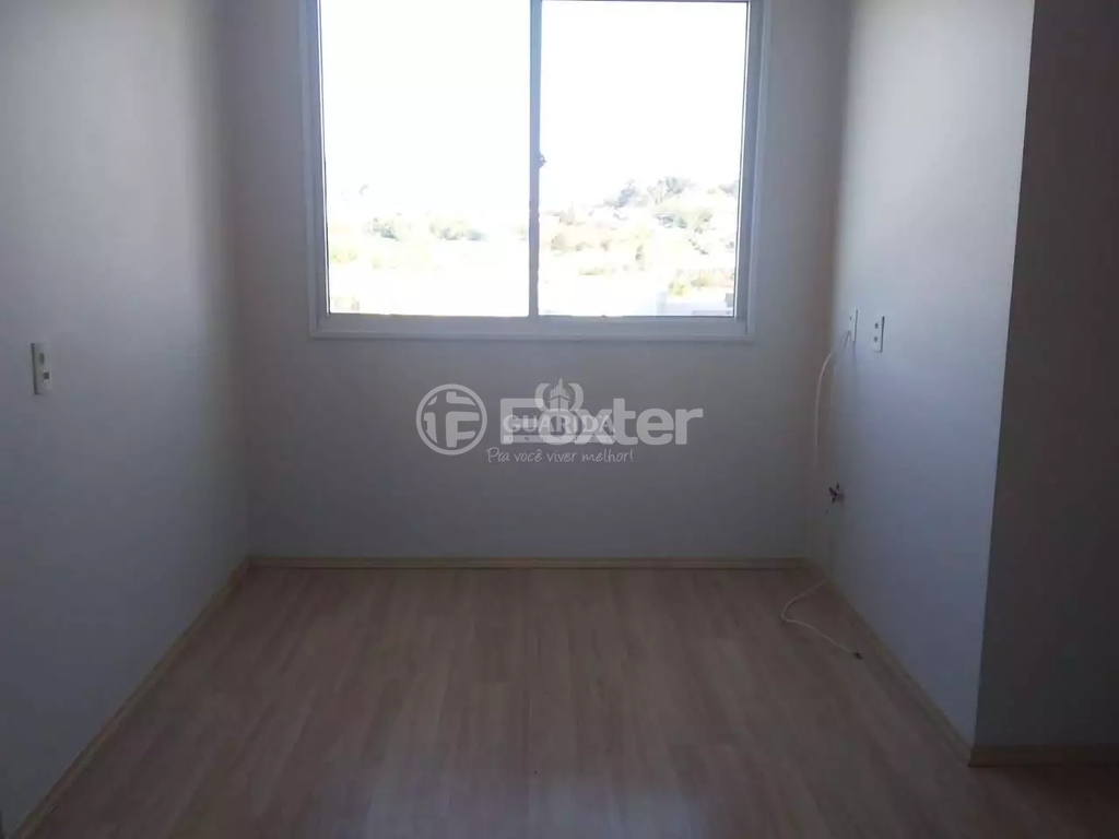 Apartamento para comprar em Tenente Ary Tarrago, 1680 - foto 14