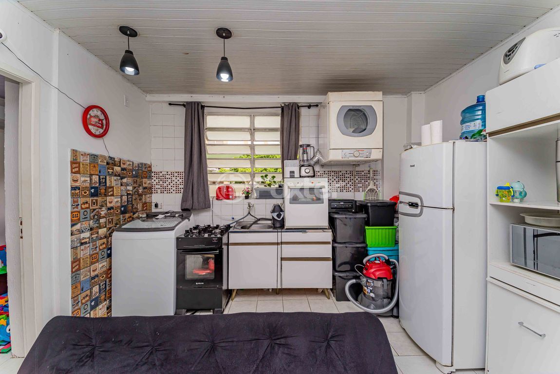 Apartamento para comprar em Senador Salgado Filho, 254 - foto 14