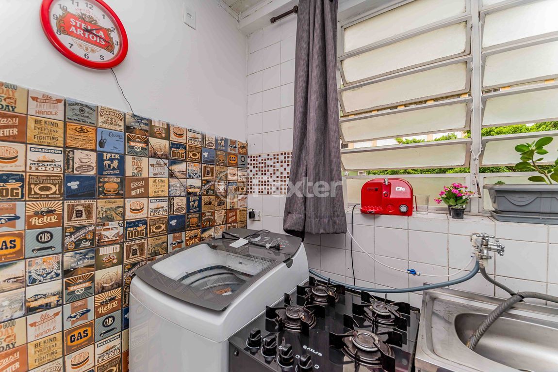 Apartamento para comprar em Senador Salgado Filho, 254 - foto 19
