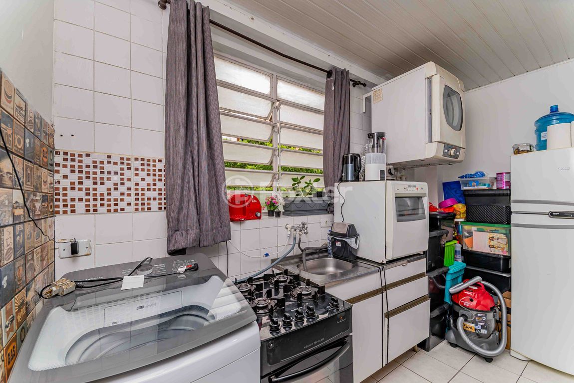 Apartamento para comprar em Senador Salgado Filho, 254 - foto 17