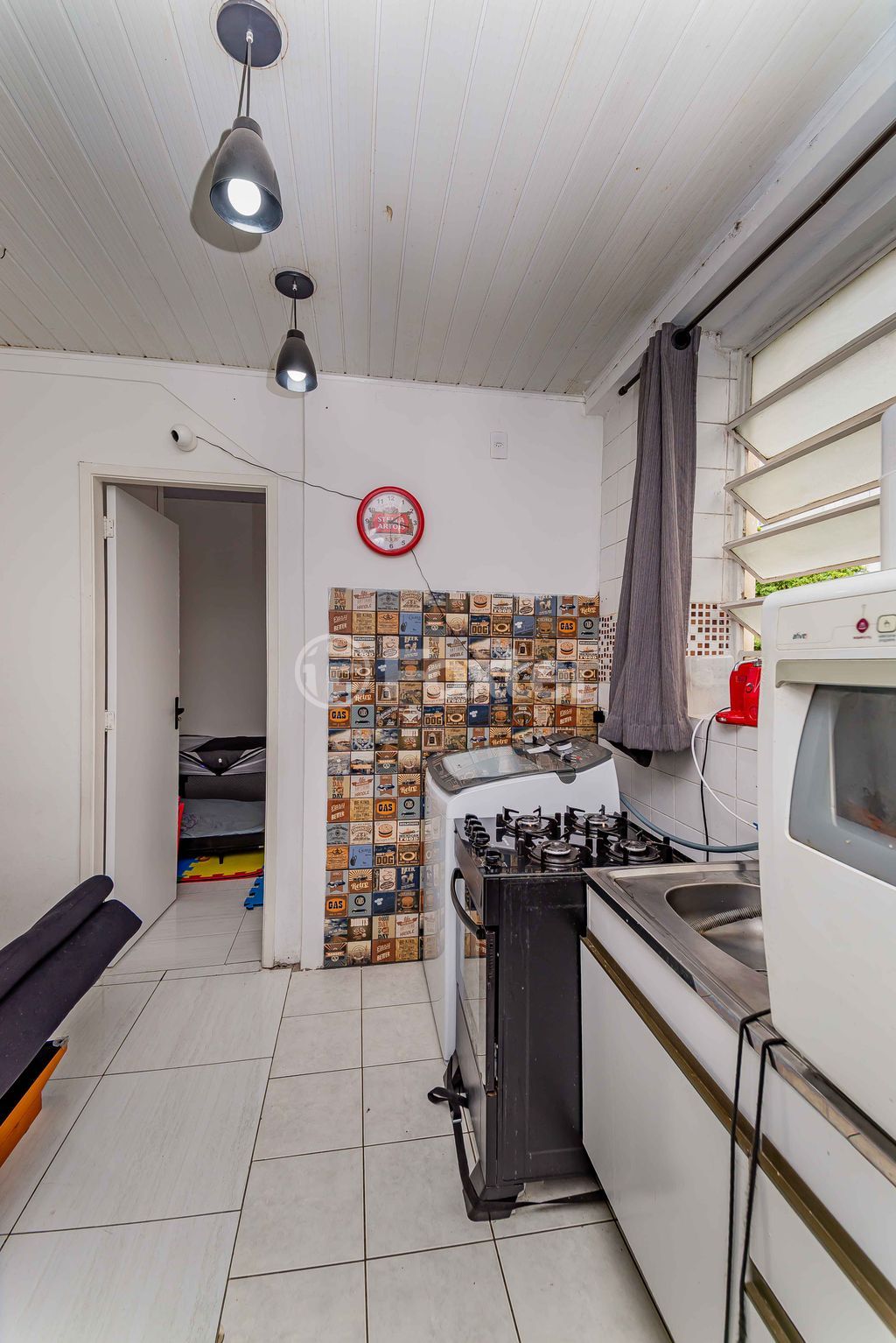 Apartamento para comprar em Senador Salgado Filho, 254 - foto 15