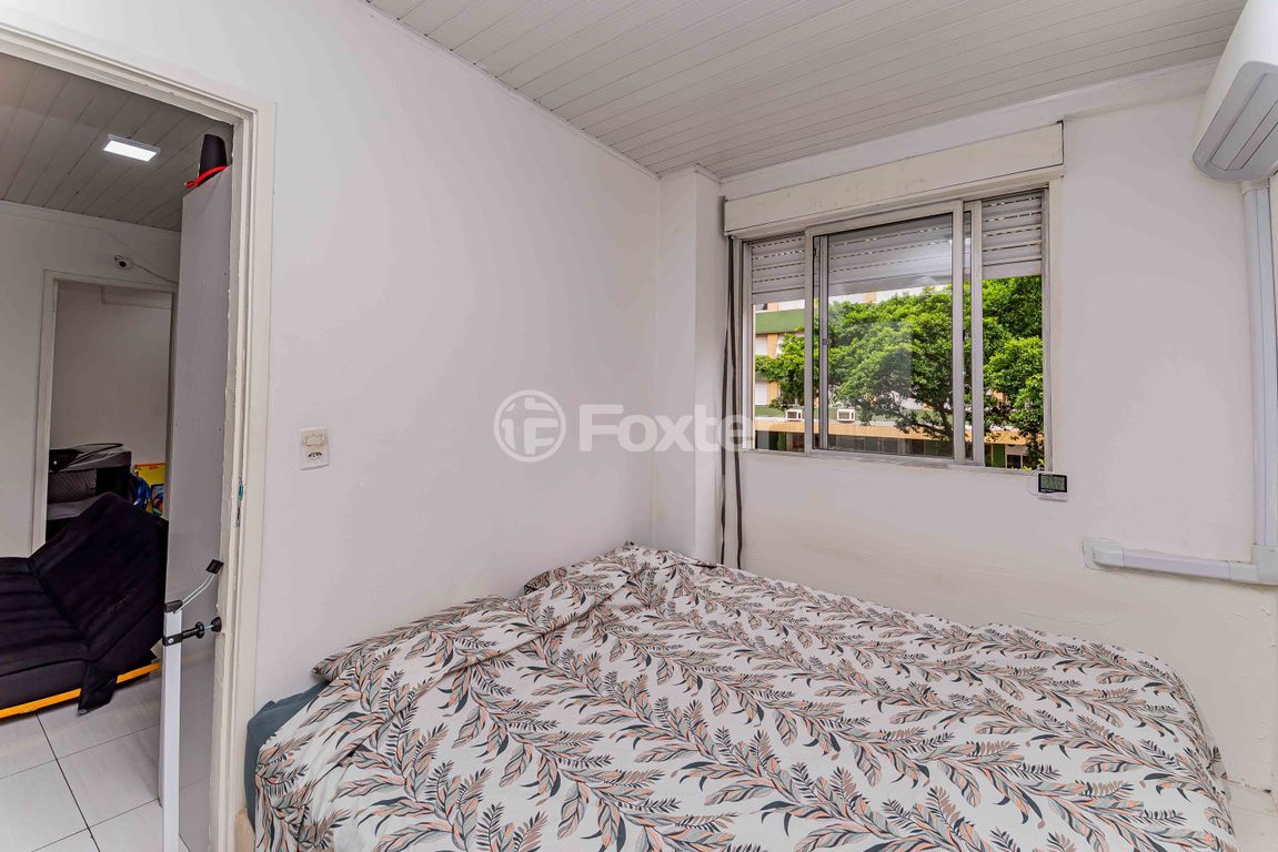 Apartamento para comprar em Senador Salgado Filho, 254 - foto 25