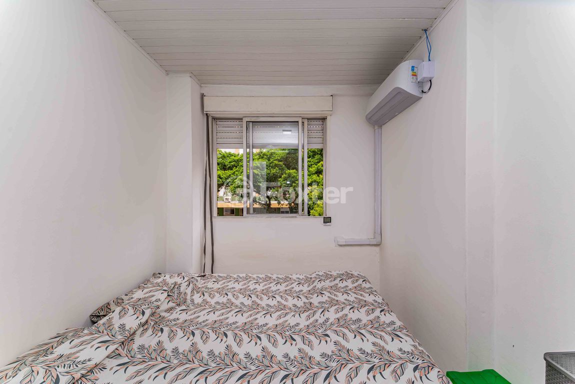 Apartamento para comprar em Senador Salgado Filho, 254 - foto 24