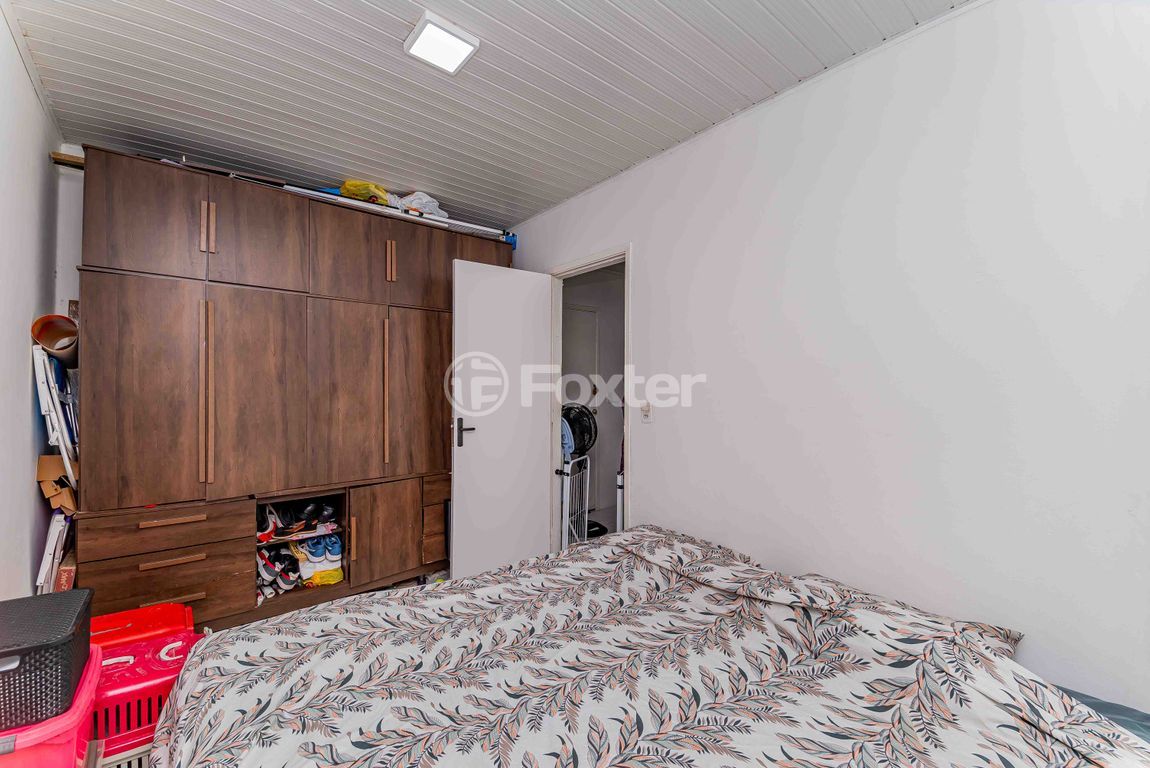 Apartamento para comprar em Senador Salgado Filho, 254 - foto 22