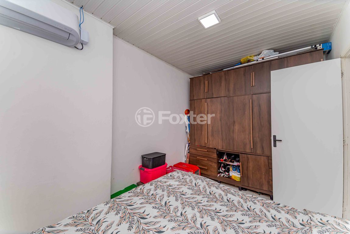 Apartamento para comprar em Senador Salgado Filho, 254 - foto 20