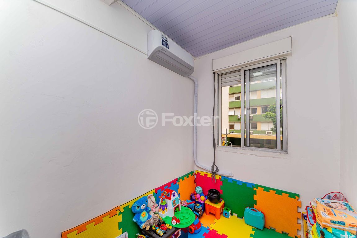 Apartamento para comprar em Senador Salgado Filho, 254 - foto 31