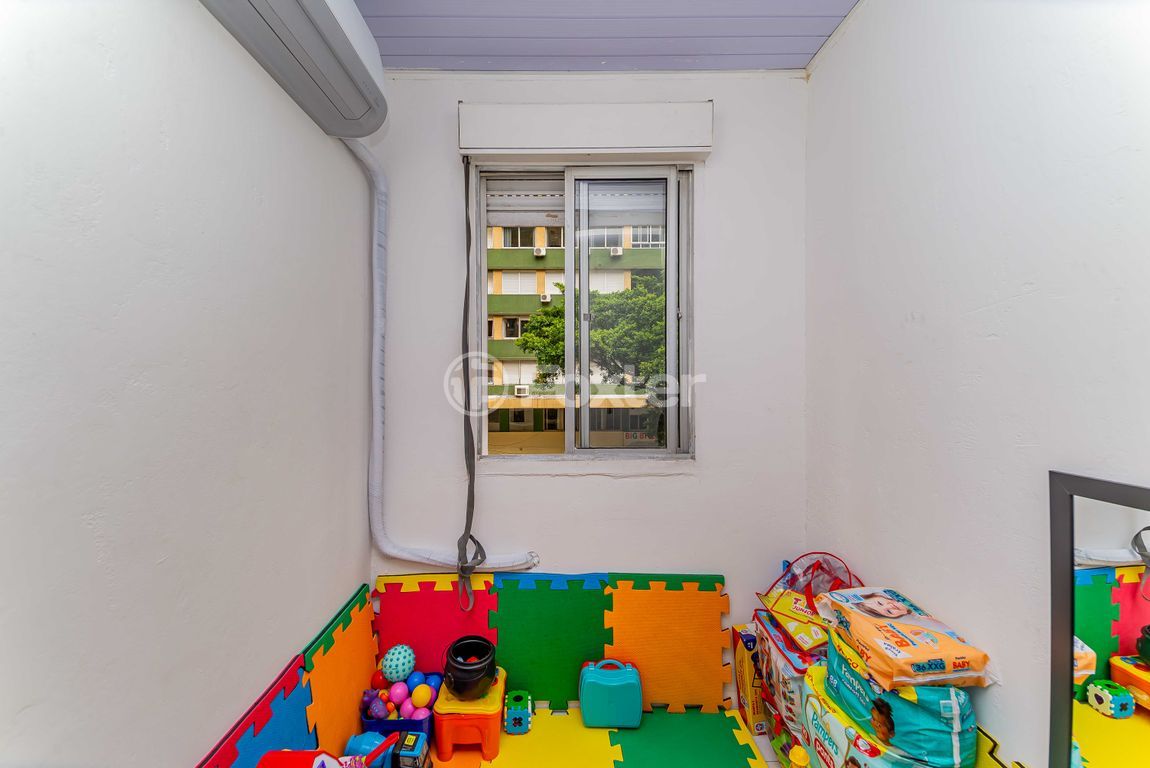 Apartamento para comprar em Senador Salgado Filho, 254 - foto 30