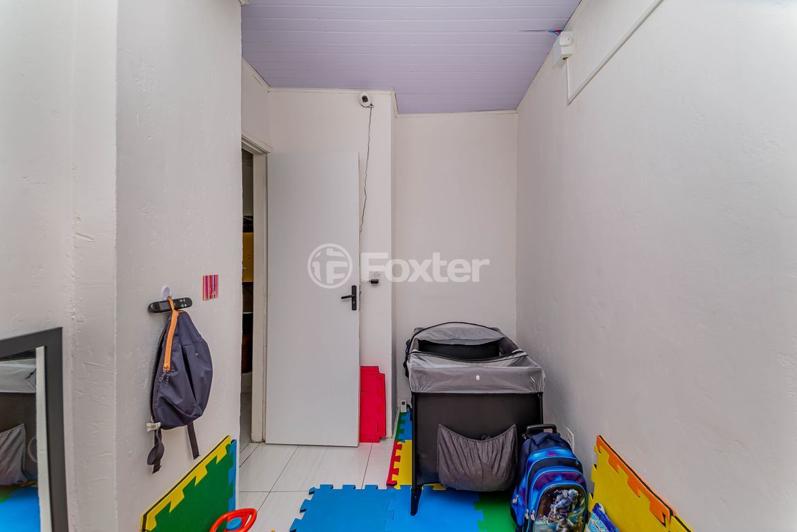 Apartamento para comprar em Senador Salgado Filho, 254 - foto 27