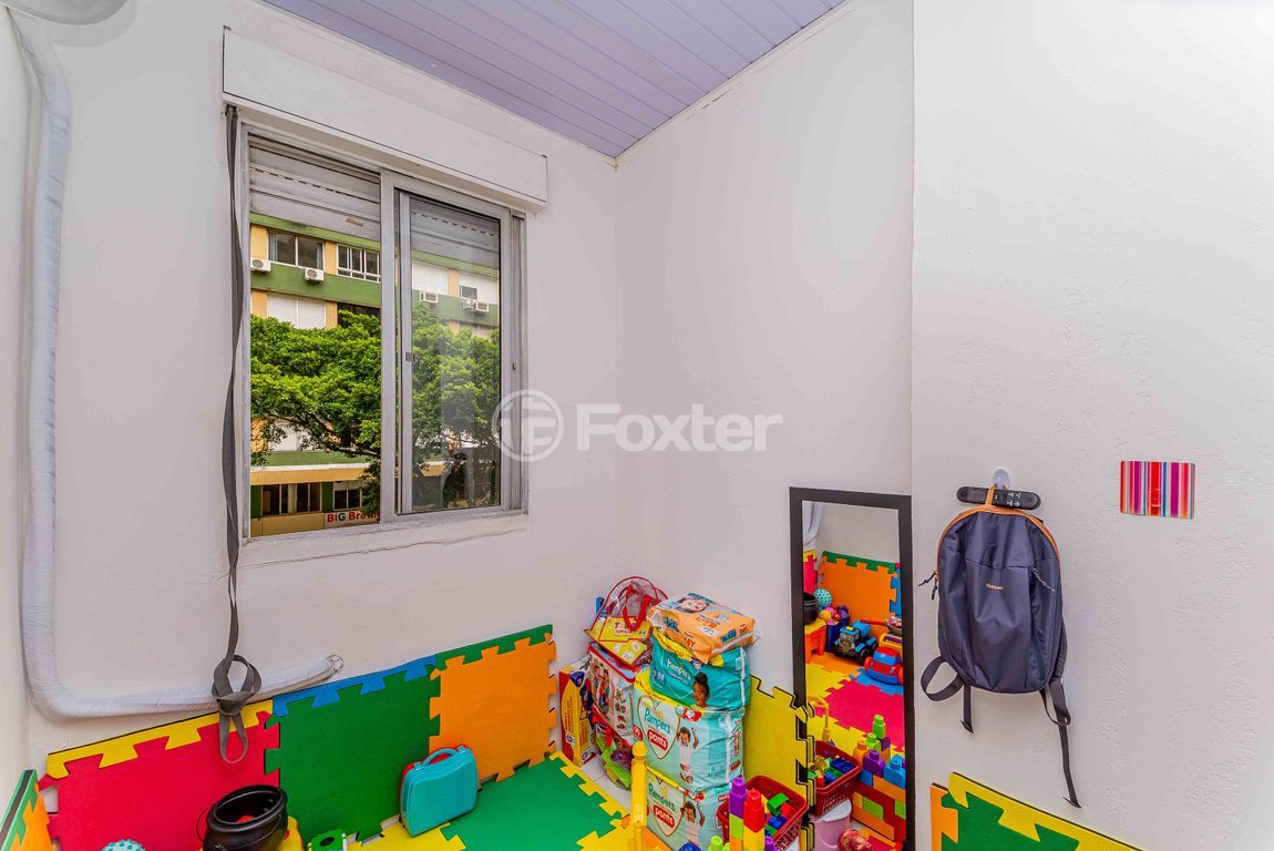 Apartamento para comprar em Senador Salgado Filho, 254 - foto 29