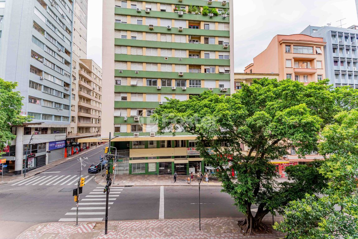 Apartamento para comprar em Senador Salgado Filho, 254 - foto 32