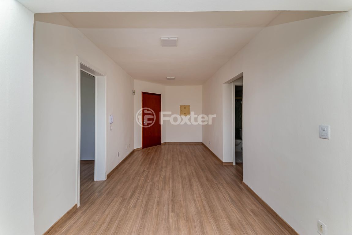 Apartamento para comprar em da Cavalhada, 4760 - foto 19